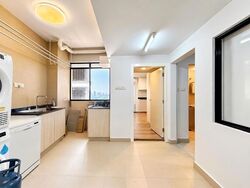 Beverly Hill (D10), Condominium #625864211